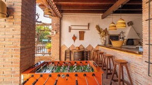 Oklassificerad bild, 4 av 50, knapp