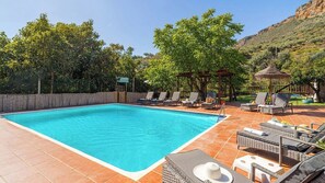 Photo non classée, 3 sur 50, bouton