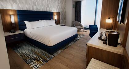 Hollywood Casino Aurora