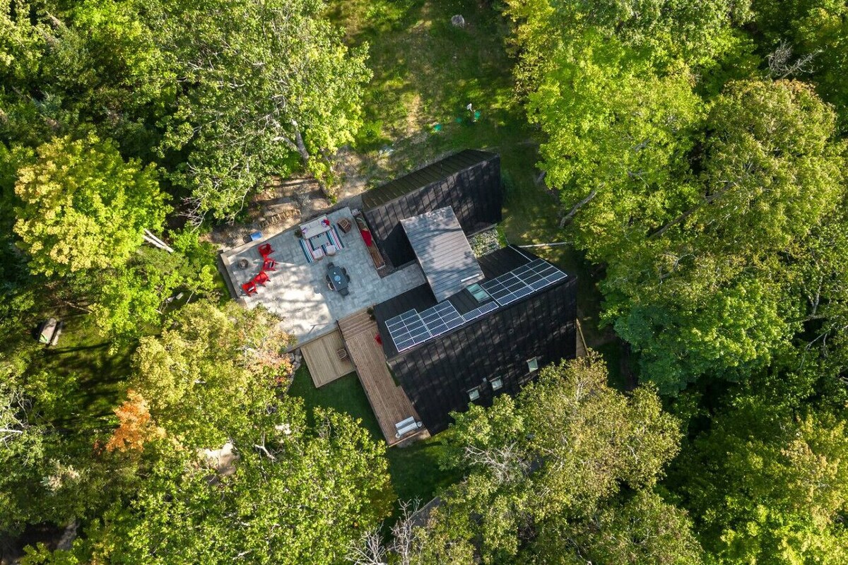 オーナーのプロフィール画像