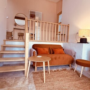 TV - Le P'tit Chêne - SAINT PAUL FLAUGNAC (SAINT PAUL FLAUGNAC)