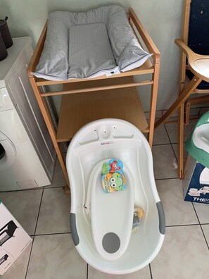 Interior - Gite 3* les Gourlines with swimming pool, veranda, garage - near Moulins and Le PAL (Avermes)