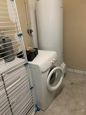 Interior - Gite 3* les Gourlines with swimming pool, veranda, garage - near Moulins and Le PAL (Avermes)