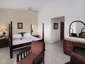 Wi-Fi, vuodevaatteet, pääsy pyörätuolilla