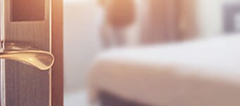 Hollywood Casino Columbus