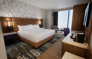 Lakens van Egyptisch katoen, luxe beddengoed, pillowtop-bedden