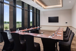 Meeting facility - Hollywood Casino & Hotel Columbus (Columbus)