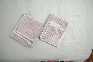 Miscellaneous - Ensuite Double – Godino Hotel by Ilford Station (Ilford)