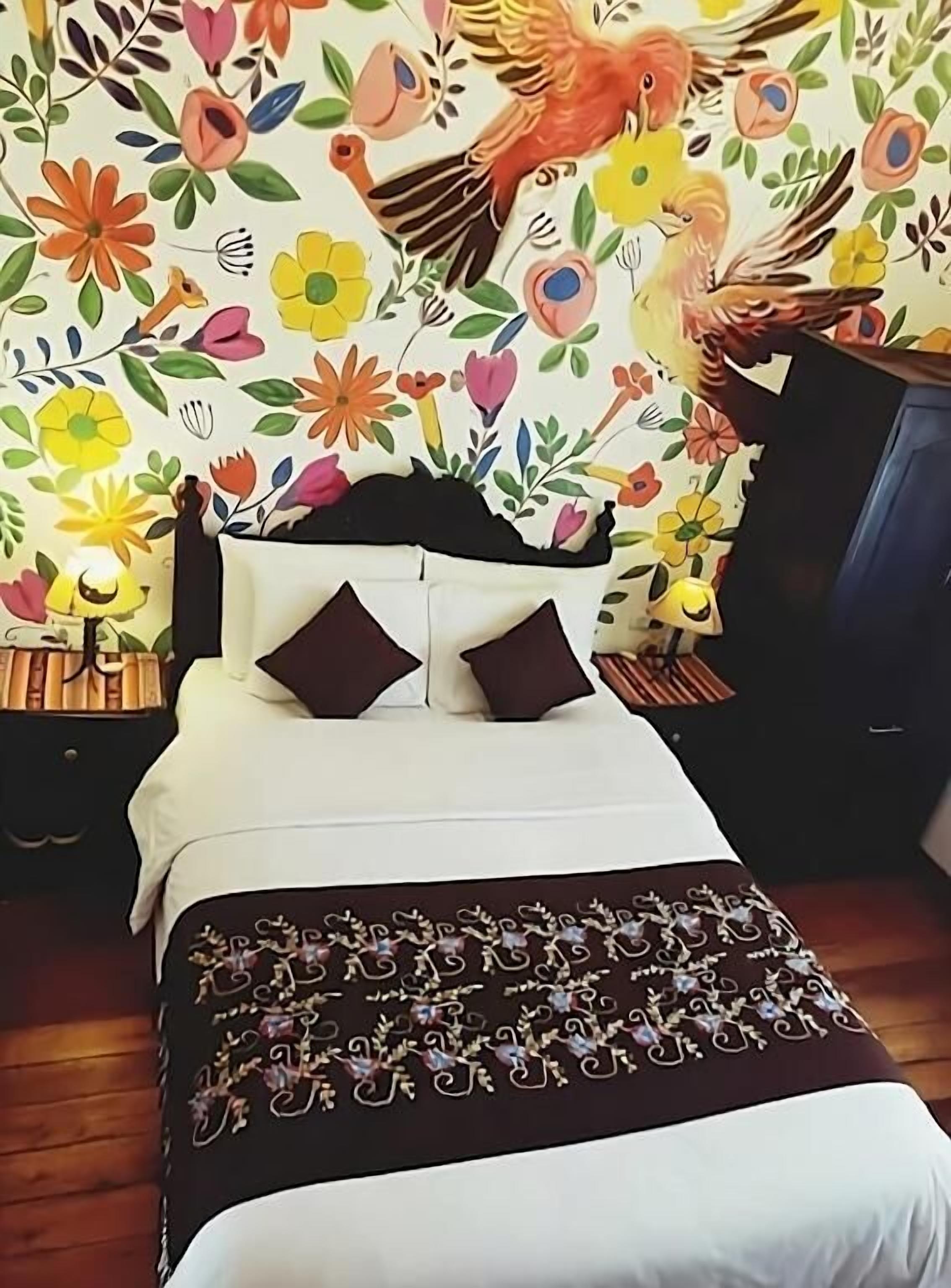 Kamar