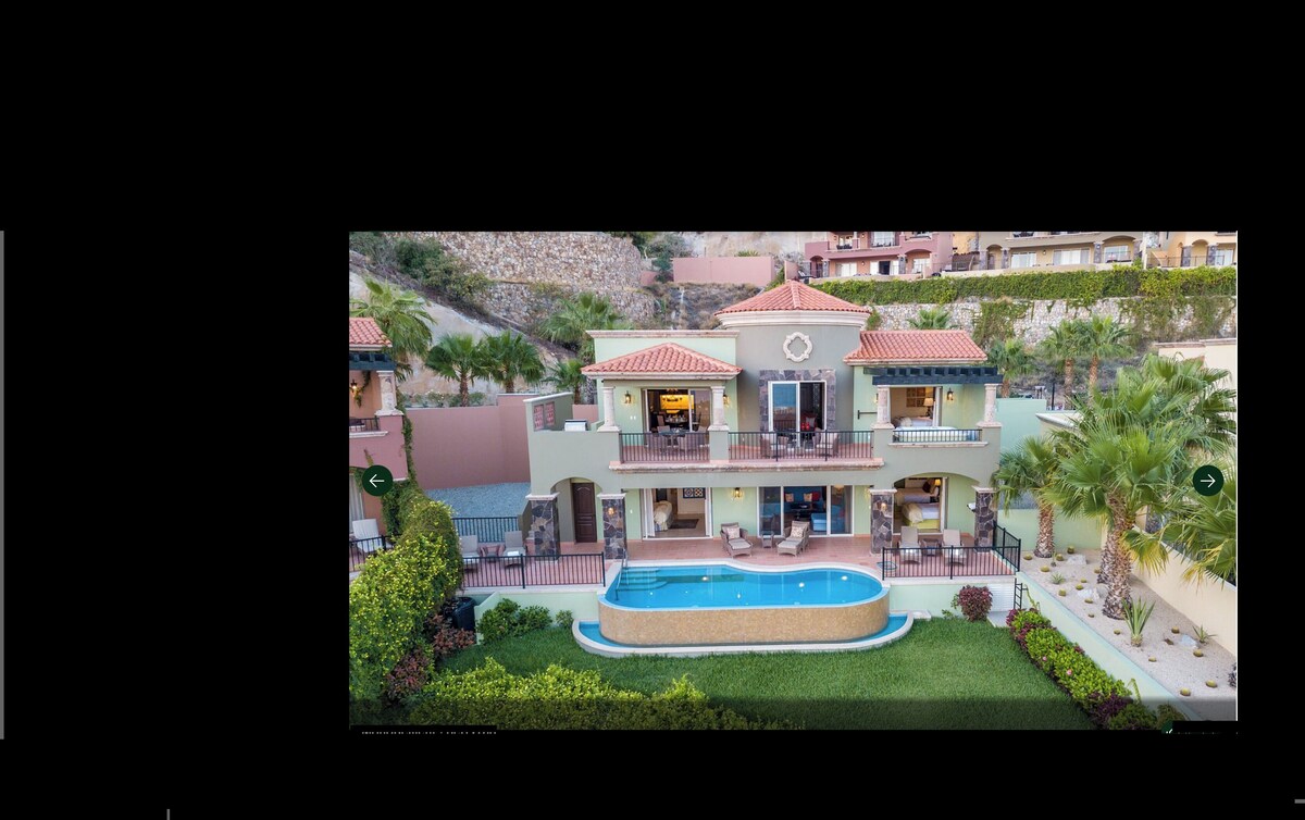 オーナーのプロフィール画像