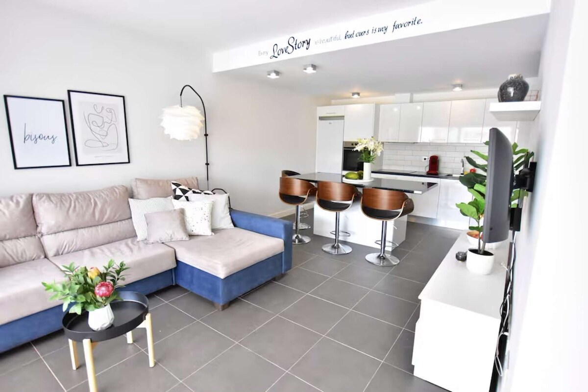 Imagen de perfil del propietario o de la propietaria