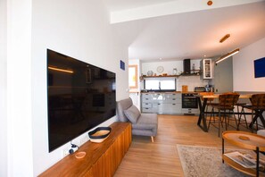 Sisätilat