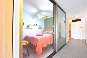 Room - Book Jet - Casa Adam (Morro Jable)