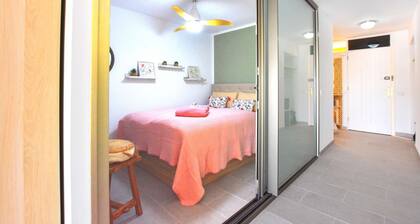 Book Jet - Casa Adam