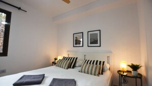 Room - Book Jet OASIS DUNAS Suite -apartments (Corralejo)