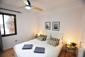 WiFi、ベッドシーツ