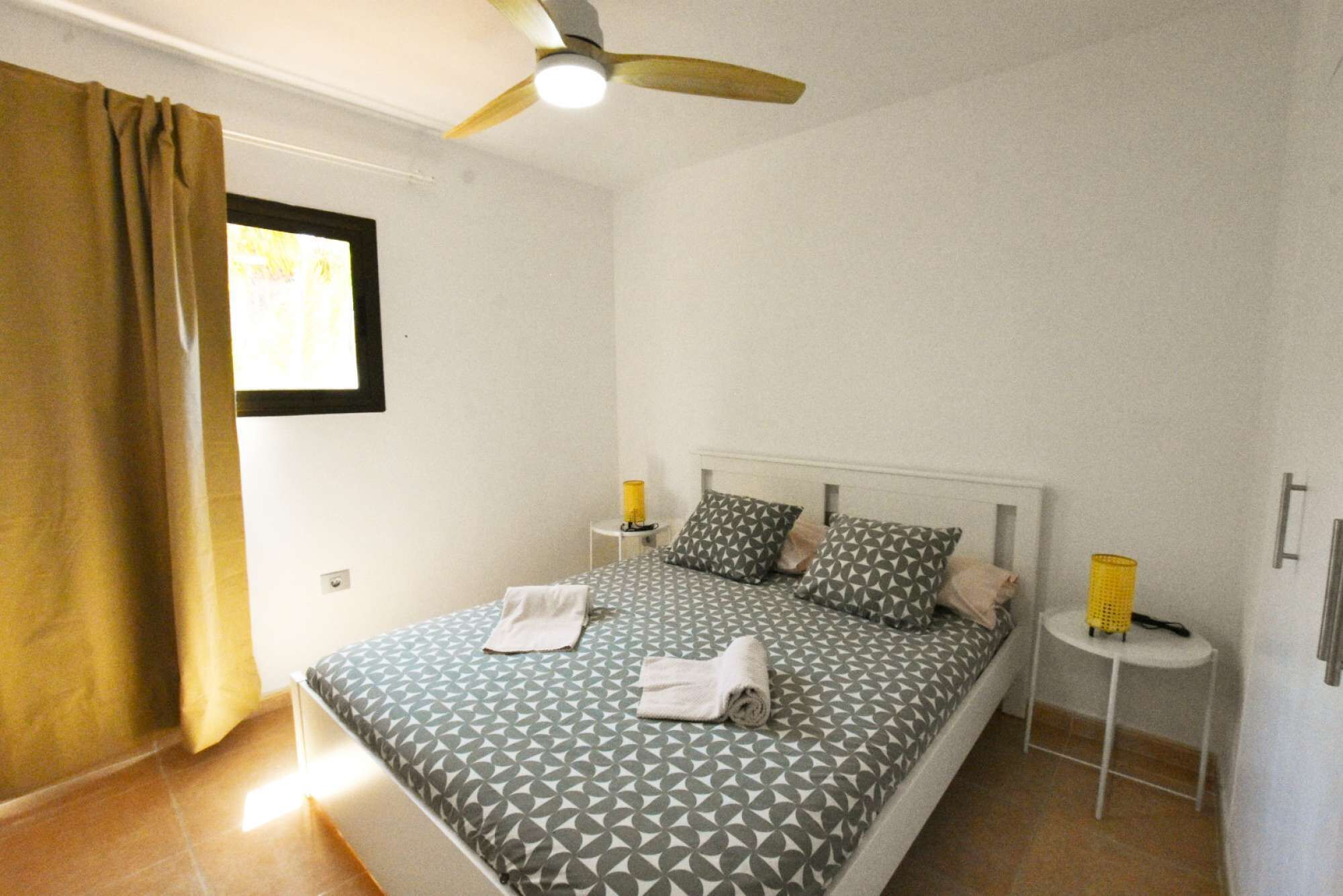 Book Jet Oasis Dunas Suite -Apartments - Corralejo