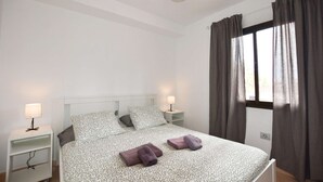 Room - Book Jet OASIS DUNAS Suite -apartments (Corralejo)