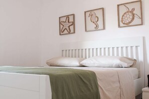 Iron/ironing board, WiFi, bed sheets - Book Jet OASIS DUNAS Suite -apartments (Corralejo)