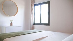 星評価なしの画像、2 / 24、ボタン