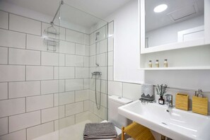 Hair dryer, towels - Book Jet OASIS DUNAS Suite -apartments (Corralejo)