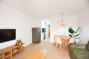 Fernseher