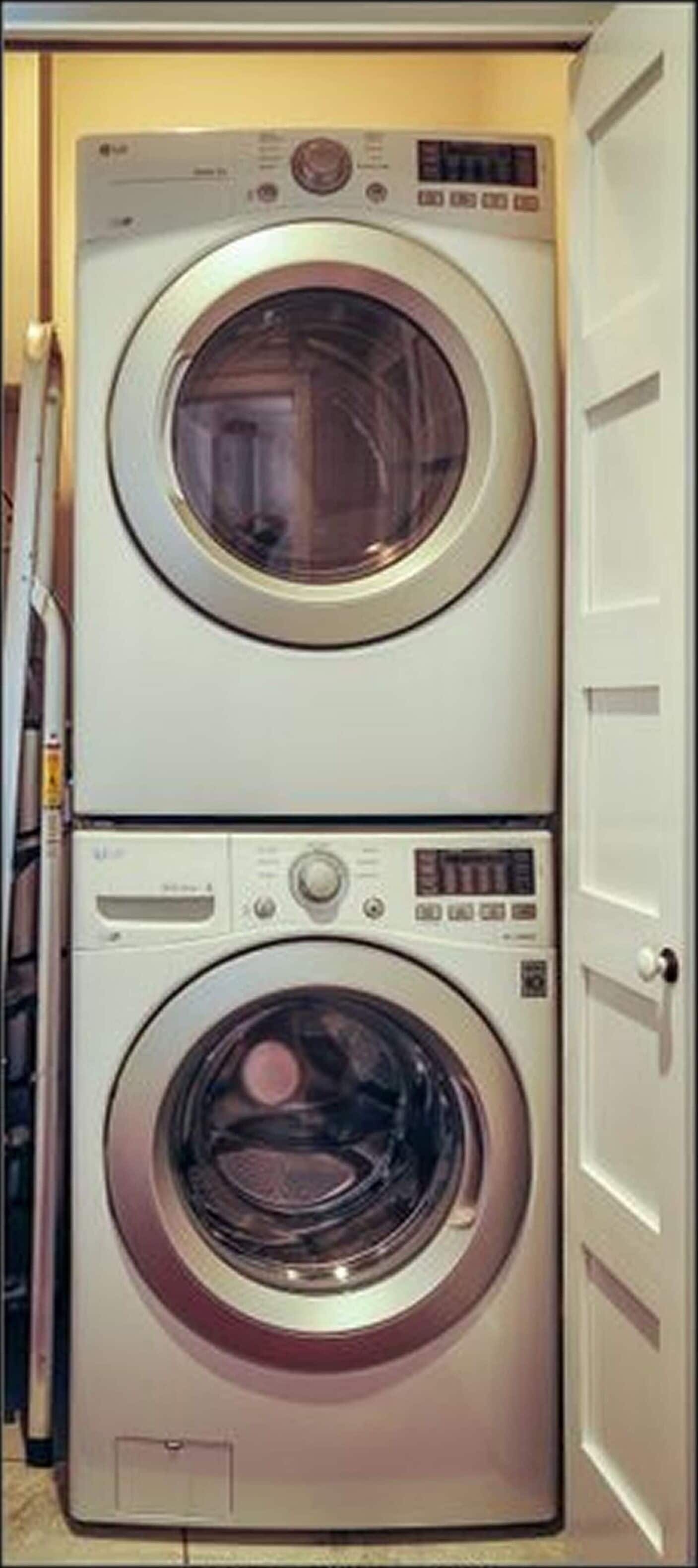 Appartement | 1 chambre