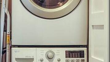 Appartement | 1 chambre