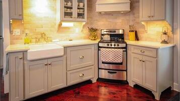 Appartement | 1 chambre