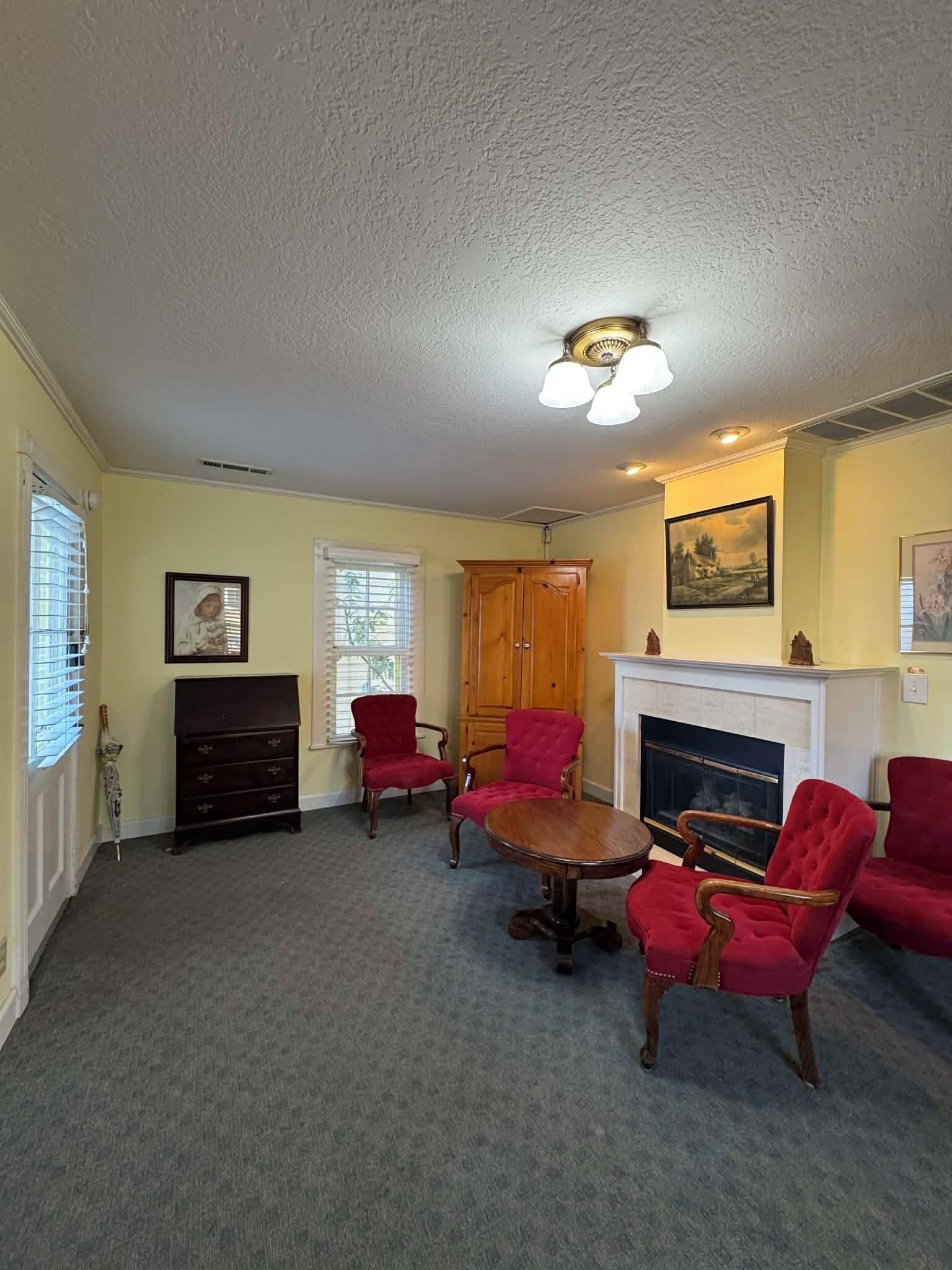 Rumah | 1 kamar tidur