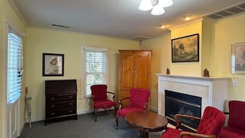 Rumah | 1 kamar tidur