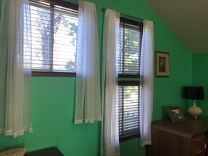 Apartment - The Orchard Suite in Shady Cove (Shady Cove)