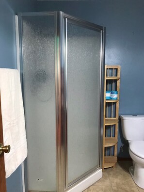 Apartment - The Orchard Suite in Shady Cove (Shady Cove)