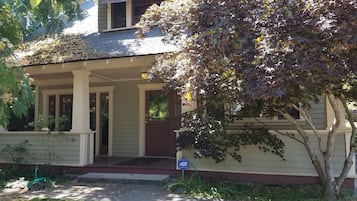 Apartemen | 2 kamar tidur