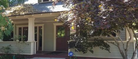 Huoneisto | 2 makuuhuonetta