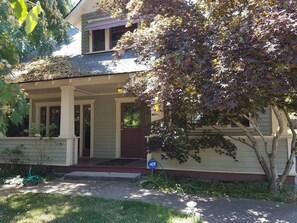 公寓 | 2 間臥室