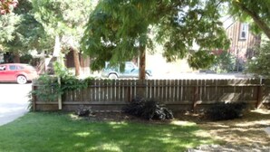 Unclassified image, 5 of 12, button - Ida s Cottage in Jacksonville (Jacksonville)