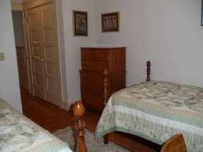 House | 2 bedrooms - Ida s Cottage in Jacksonville (Jacksonville)