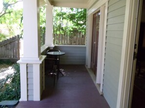 公寓 | 2 間臥室