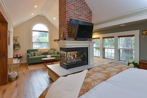 House - Cottage Eleven in Jacksonville (Jacksonville)