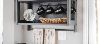 King 3bedroom, centrally located