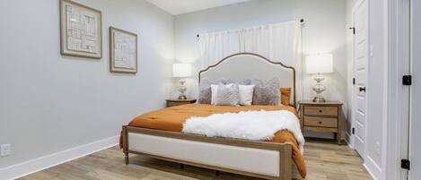 Internet i roba de llit