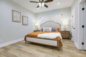 Acesso à internet, roupa de cama