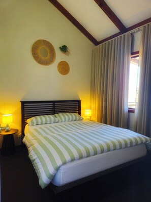 2 bedrooms, WiFi, bed sheets, wheelchair access - 12 Apostles Cottages Farm Stay (Princetown)