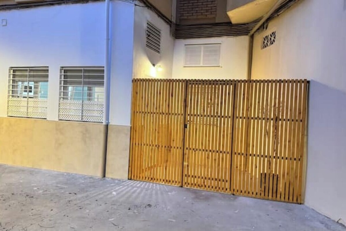 Imagen de perfil del propietario o de la propietaria