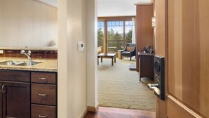 Unclassified image, 2 of 37, button - Serene Suncadia Escape! Mountain Views + Fireplace + Lodge Pool Access! (Cle Elum)