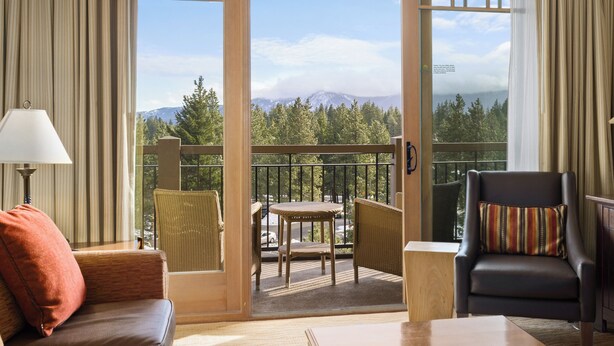 Unclassified image, 1 of 37, button - Serene Suncadia Escape! Mountain Views + Fireplace + Lodge Pool Access! (Cle Elum)