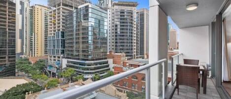 Terrain de lâhĂ©bergement