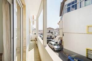 Interior - Casa Aguarela Cottage (Portimão)