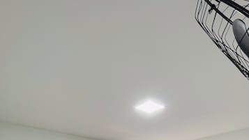 Leilighet – classic | Wi-fi (inkludert)